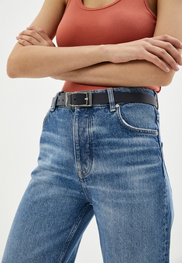 фото Ремень s.oliver