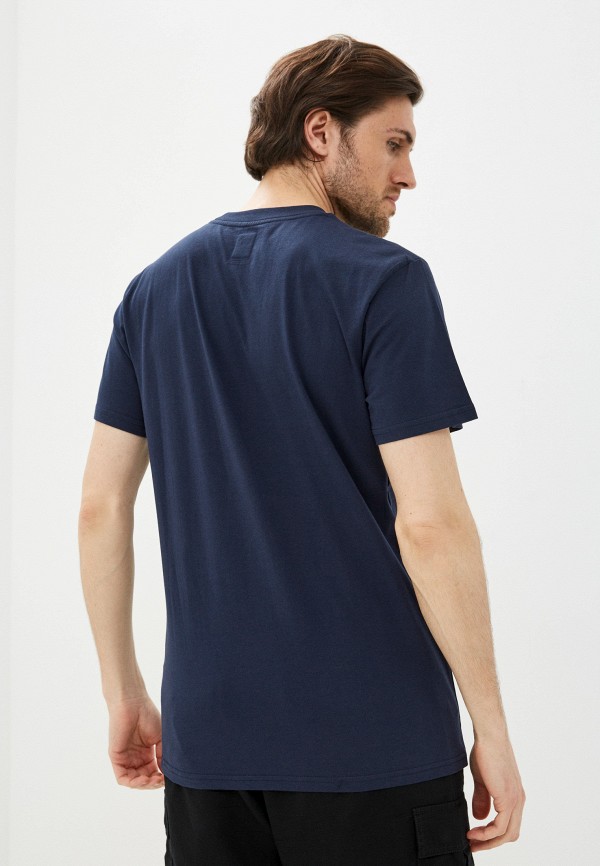 фото Футболка dc shoes