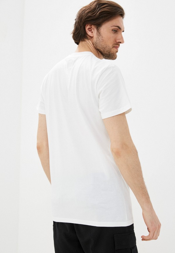 фото Футболка dc shoes