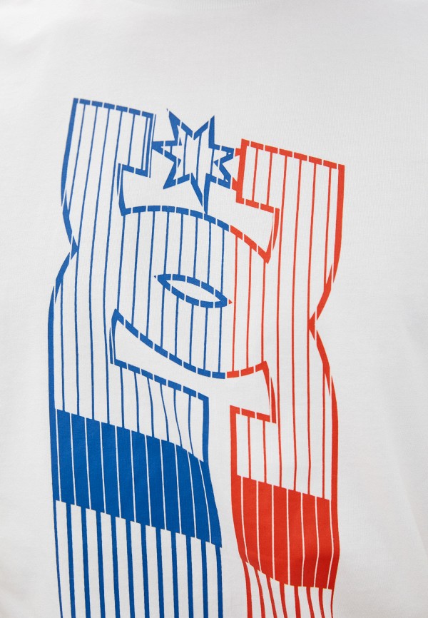 фото Футболка dc shoes