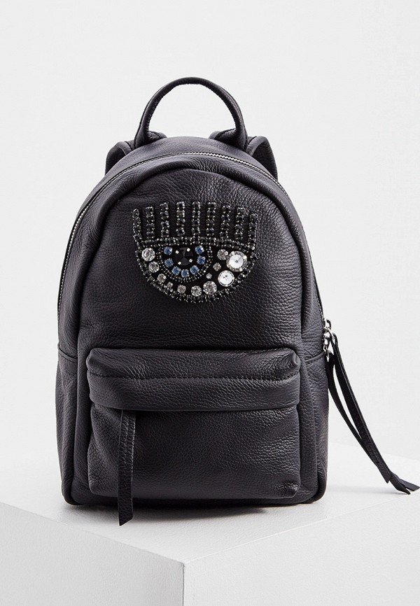 фото Рюкзак chiara ferragni collection