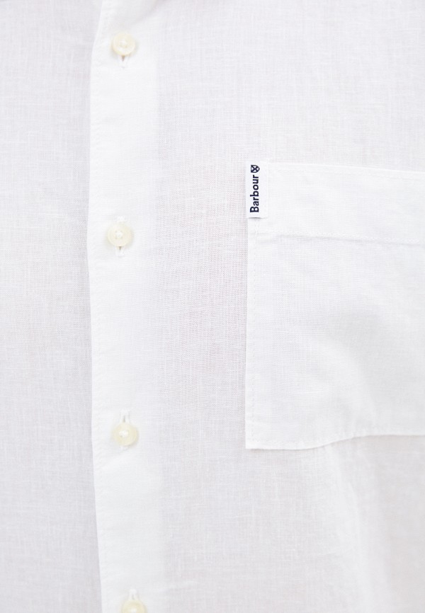фото Рубашка barbour
