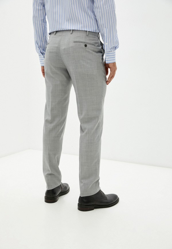 фото Костюм классический emporio armani