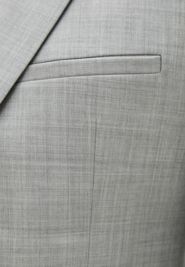 фото Костюм классический emporio armani