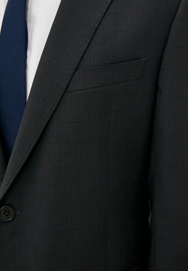 фото Костюм классический emporio armani