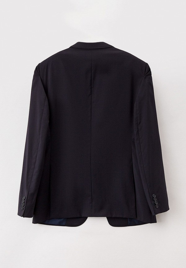 фото Костюм классический emporio armani