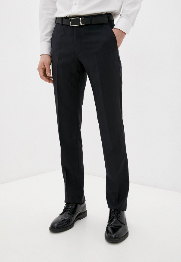 фото Костюм классический emporio armani