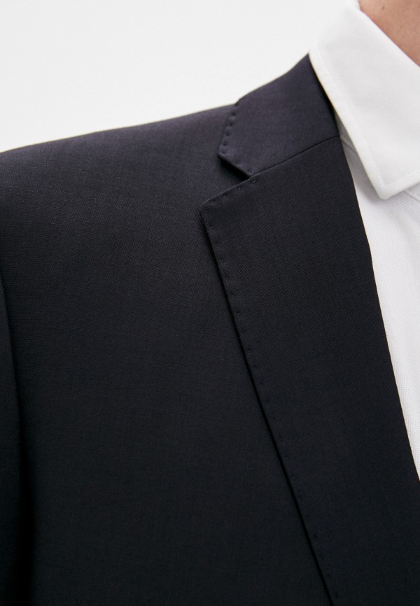 фото Костюм классический emporio armani