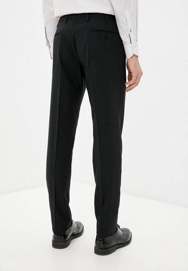 фото Костюм классический emporio armani