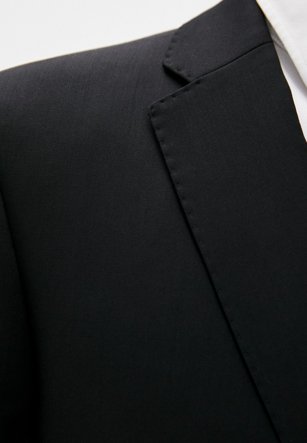 фото Костюм классический emporio armani