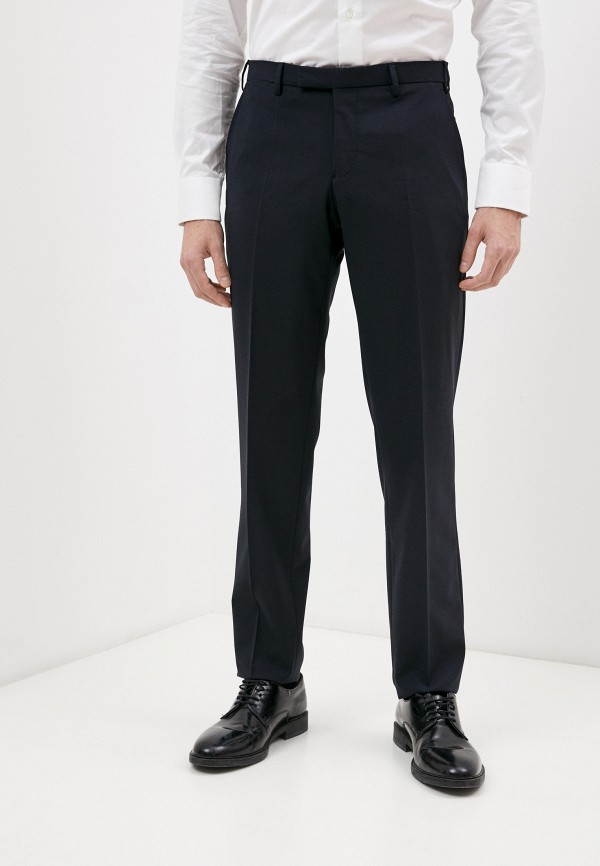 фото Костюм классический emporio armani