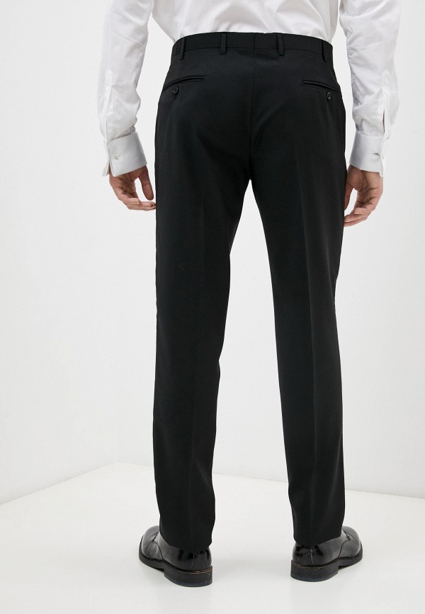 фото Костюм классический emporio armani