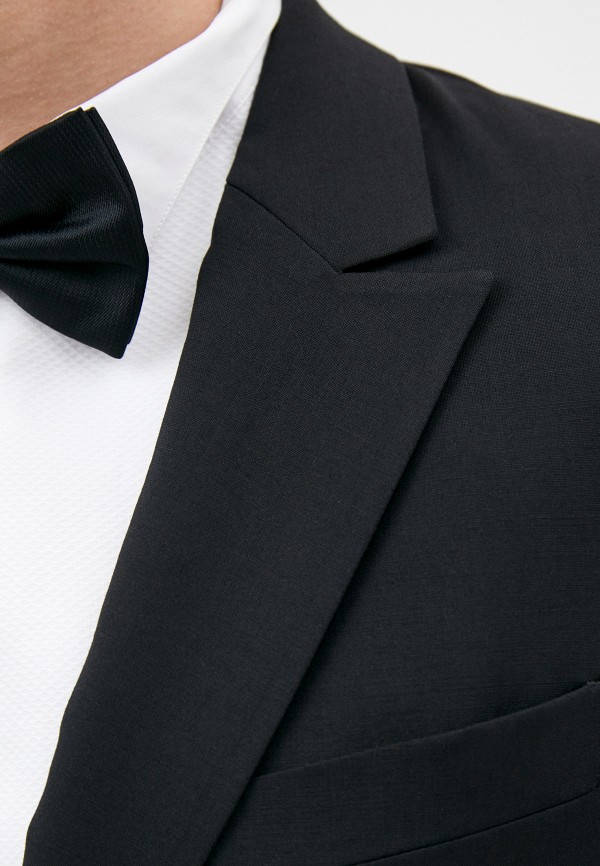 фото Костюм классический emporio armani