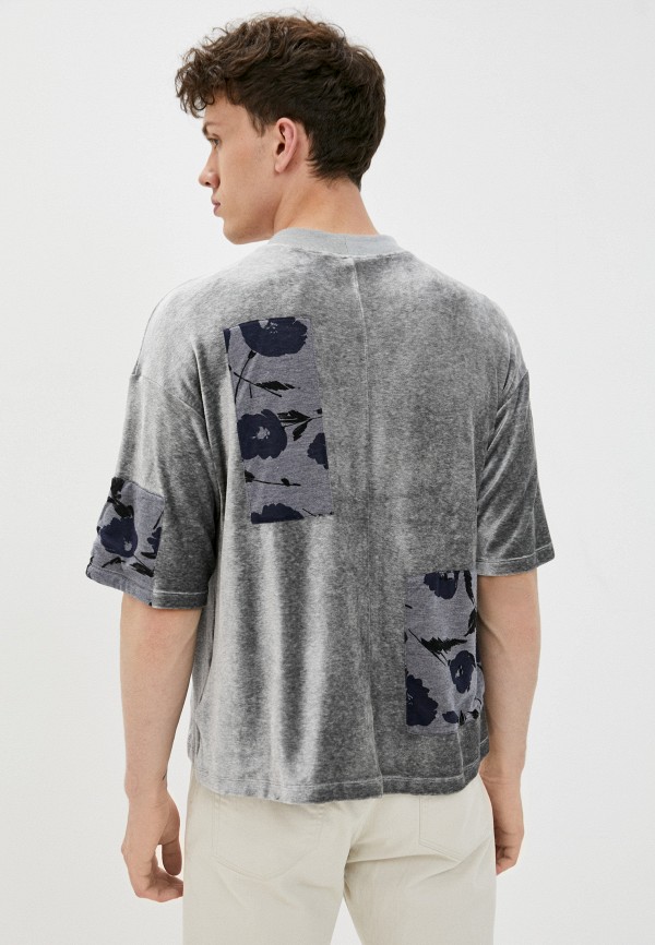 фото Футболка emporio armani