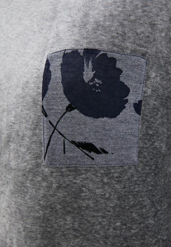 фото Футболка emporio armani