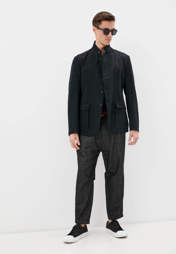 фото Футболка emporio armani