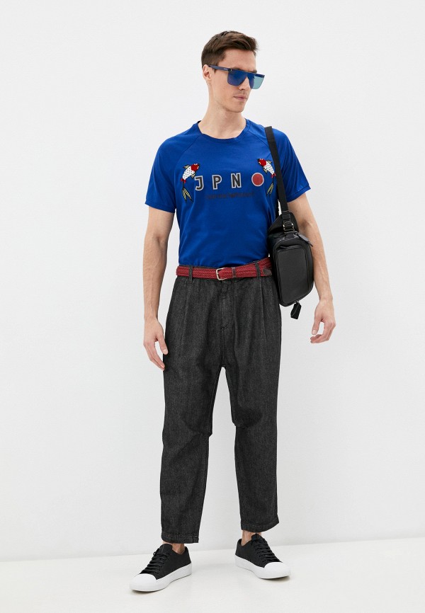 фото Футболка emporio armani