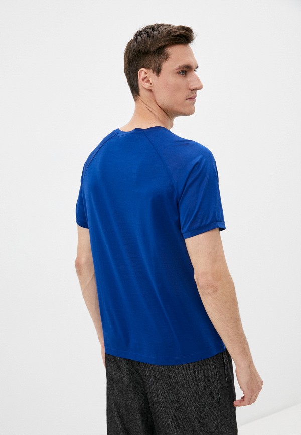 фото Футболка emporio armani