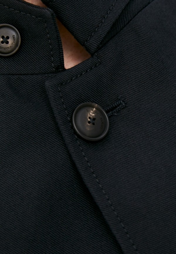 фото Футболка emporio armani