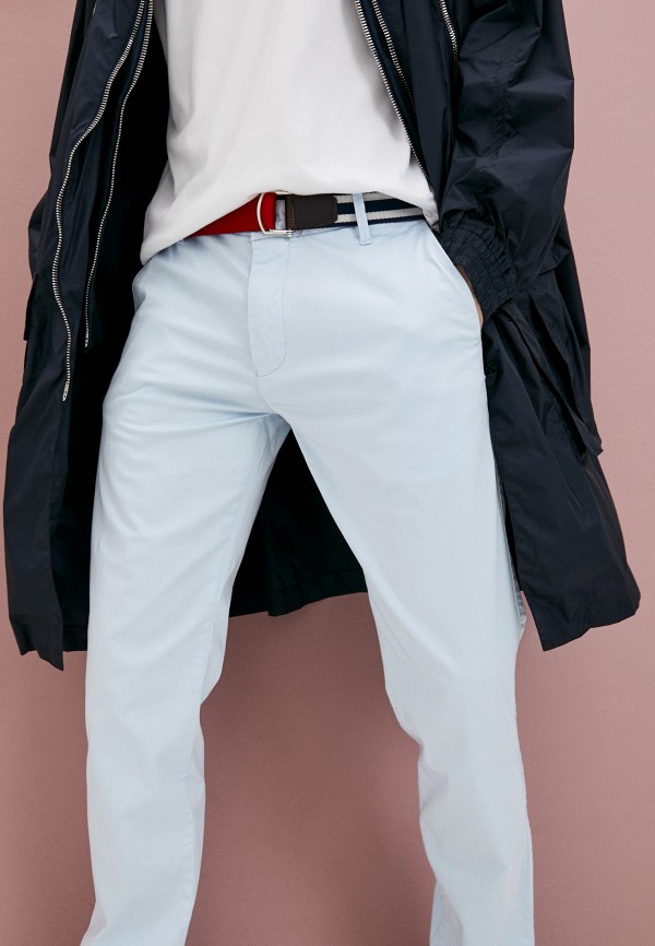 фото Брюки emporio armani