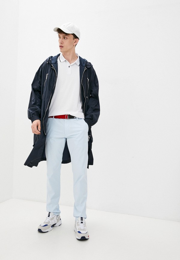 фото Брюки emporio armani