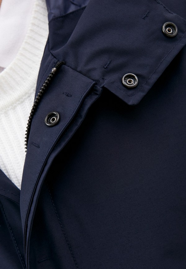 фото Парка emporio armani