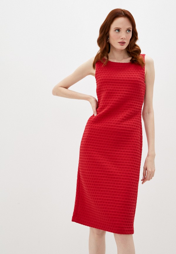 фото Платье emporio armani