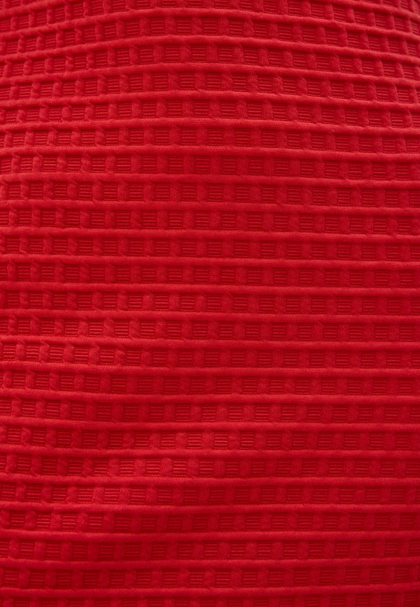 фото Платье emporio armani
