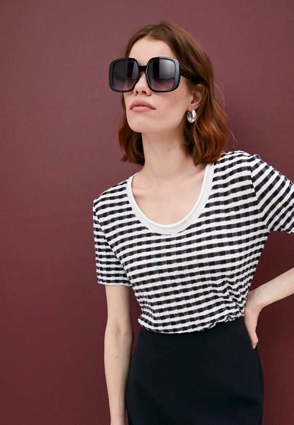 фото Футболка emporio armani