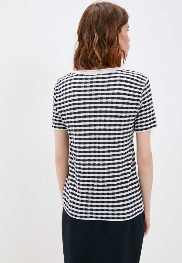 фото Футболка emporio armani