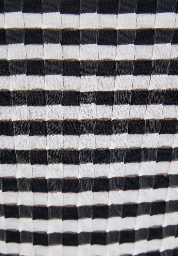 фото Футболка emporio armani