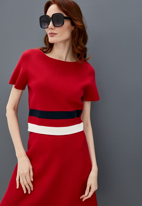 фото Платье emporio armani