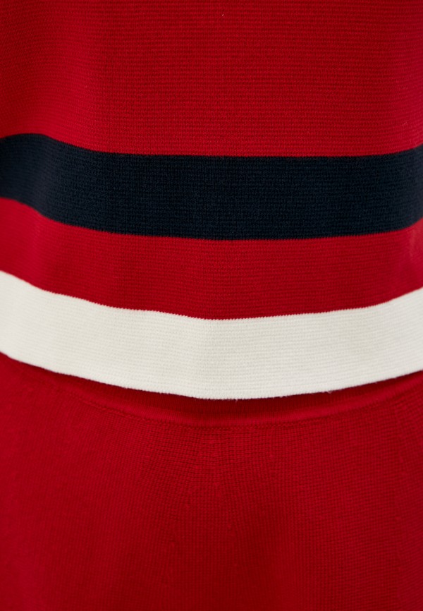 фото Платье emporio armani