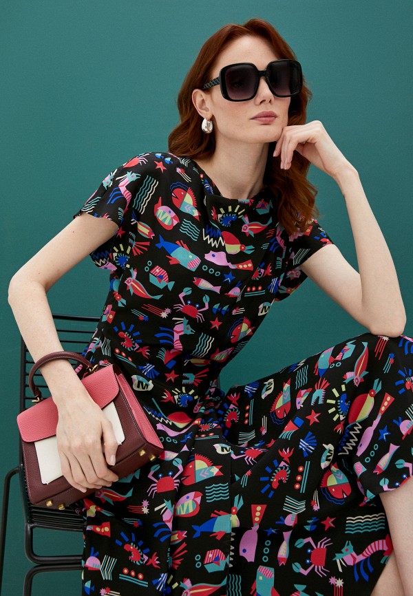 фото Платье emporio armani