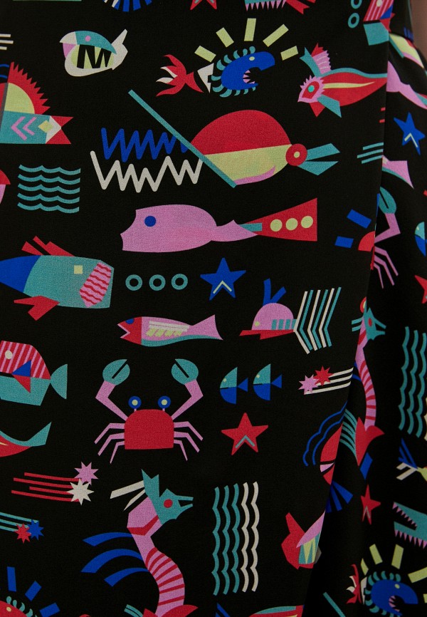 фото Платье emporio armani