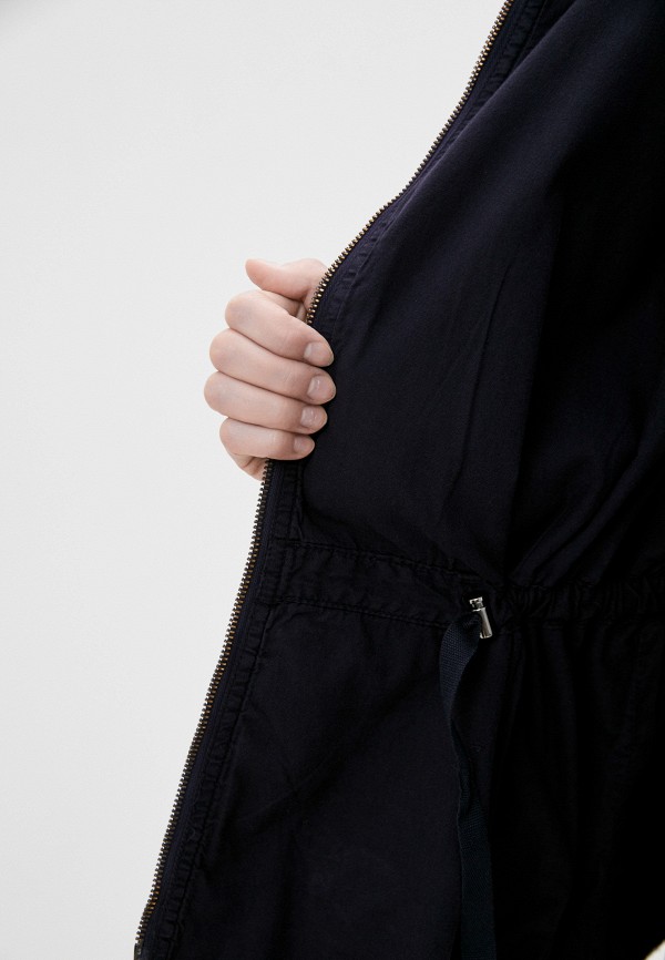 фото Парка emporio armani