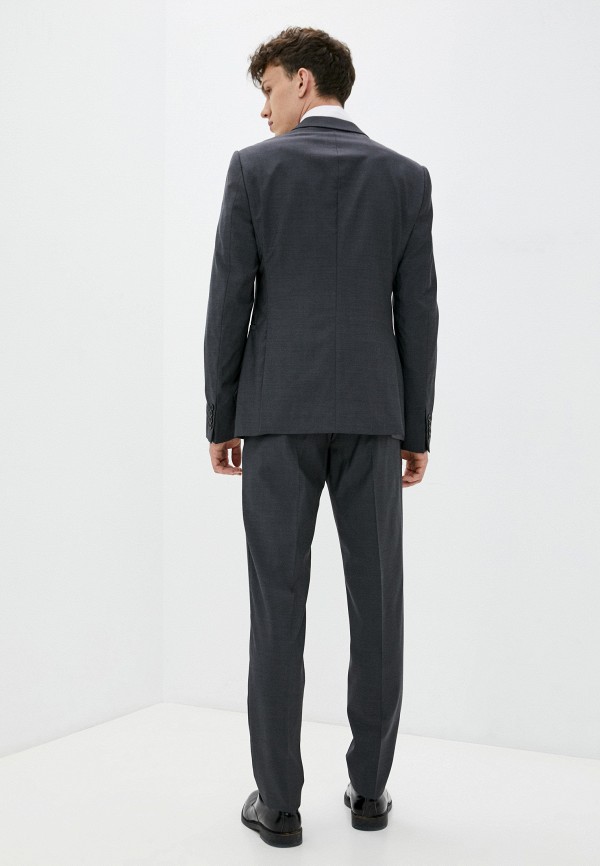 фото Костюм классический emporio armani