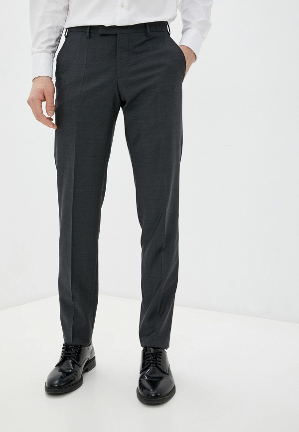 фото Костюм классический emporio armani