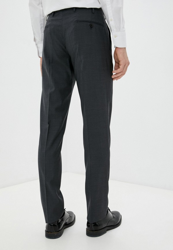 фото Костюм классический emporio armani