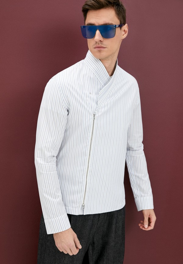 фото Рубашка emporio armani