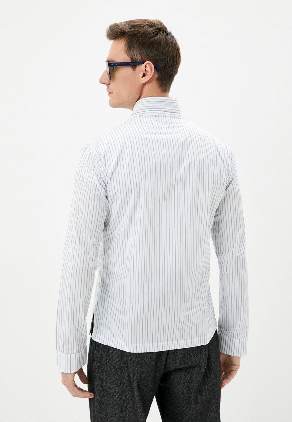 фото Рубашка emporio armani