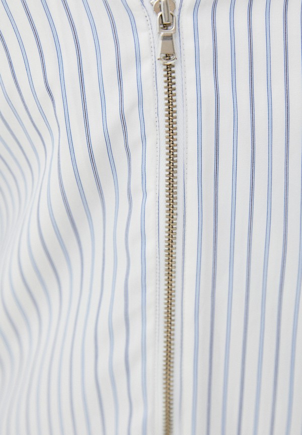 фото Рубашка emporio armani