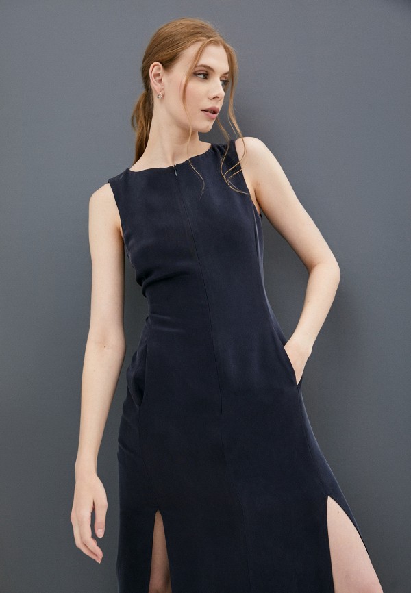 фото Платье emporio armani