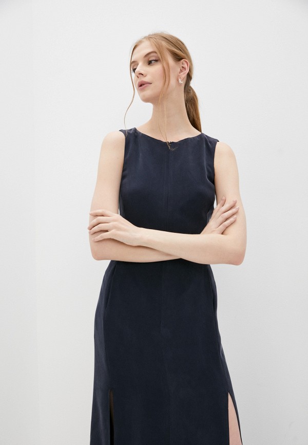 фото Платье emporio armani