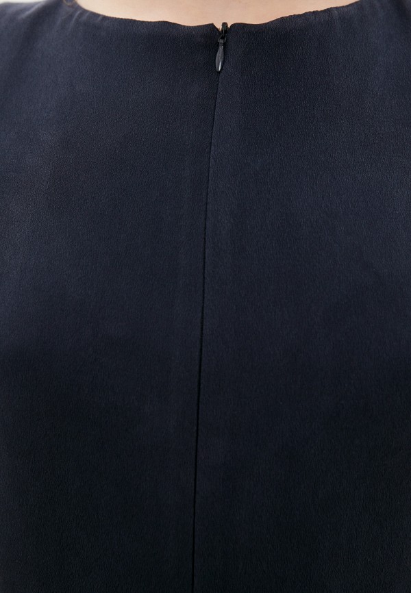 фото Платье emporio armani