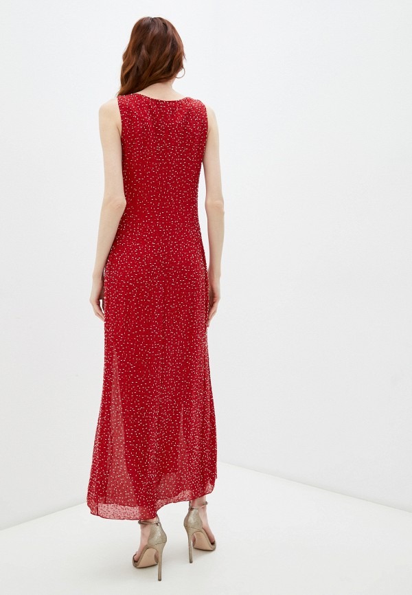 фото Платье emporio armani