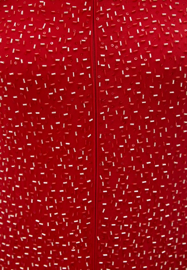 фото Платье emporio armani