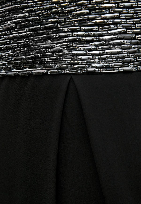 фото Платье emporio armani