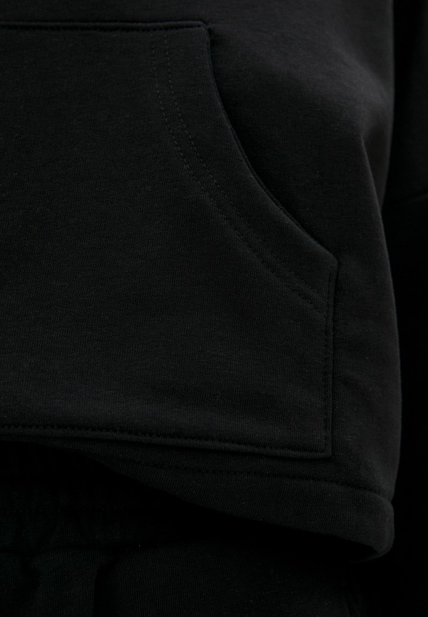 фото Худи art flash