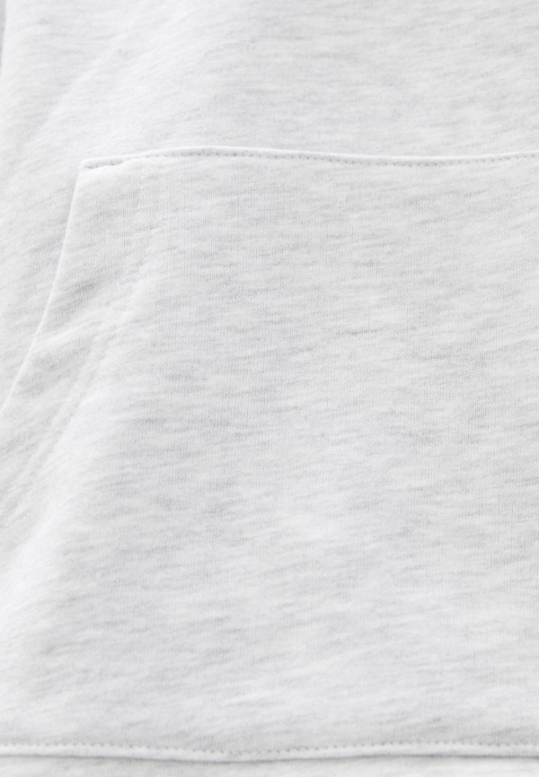 фото Худи art flash